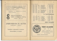 aikataulut/seinajoki-aikataulut-1955-1956 (24).jpg